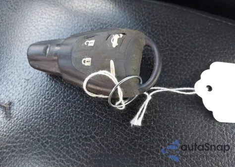 2010 Saab 9-3 z USA, uszkodzony, nr VIN YS3FA4CY7A1608957